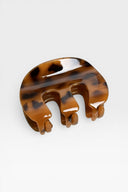 Love Obus Hair Claw - Obus Online