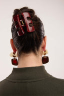 Love Obus Hair Claw - Obus Online