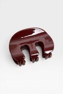 Love Obus Hair Claw - Obus Online
