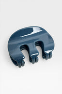 Love Obus Hair Claw - Obus Online