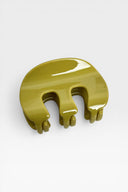Love Obus Hair Claw - Obus Online