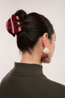 Love Obus Hair Claw - Obus Online
