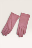 Love Obus Leather Gloves - Obus Online