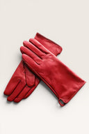 Love Obus Leather Gloves - Obus Online