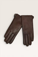 Love Obus Leather Gloves - Obus Online