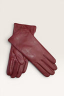 Love Obus Leather Gloves - Obus Online