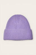 Love Obus Merino Beanie - Obus Online