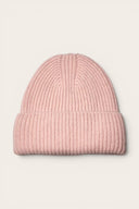 Love Obus Merino Beanie - Obus Online