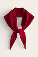 Love Obus Merino Scarf - Obus Online