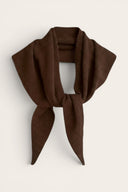 Love Obus Merino Scarf - Obus Online