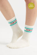 Love Obus Sport Sock - Obus Online