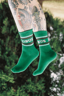 Love Obus Sport Sock - Obus Online