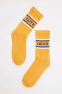 Love Obus Sport Sock - Obus Online