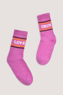 Love Obus Sport Sock - Obus Online