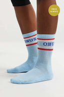 Love Obus Sport Sock - Obus Online