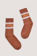 Love Obus Sport Sock - Obus Online