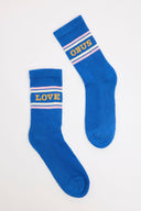 Love Obus Sport Sock Gift - Obus Online