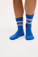 Love Obus Sport Sock Gift - Obus Online