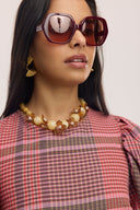 Lucca Sunglasses - Obus Online