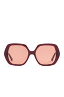 Lucca Sunglasses - Obus Online