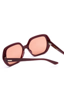 Lucca Sunglasses - Obus Online