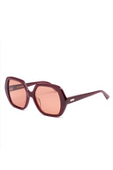 Lucca Sunglasses - Obus Online