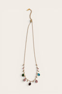 Lucky Charm Necklace - Obus Online