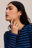 Lucky Charm Ring - Obus Online