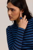 Lucky Charm Ring - Obus Online