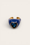 Lucky Charm Ring - Obus Online