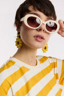 Luna Sunglasses - Obus Online