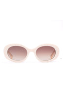 Luna Sunglasses - Obus Online