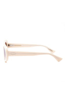 Luna Sunglasses - Obus Online