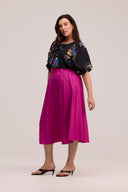 Perseverance Tailored Skirt