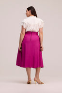 Perseverance Tailored Skirt