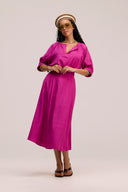 Perseverance Tailored Skirt