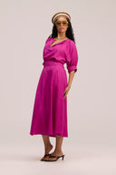 Perseverance Tailored Skirt