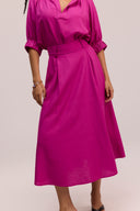 Perseverance Tailored Skirt
