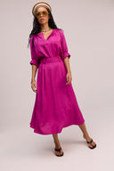 Perseverance Tailored Skirt