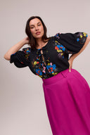 Perseverance Tailored Skirt