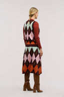 Maplewood Skirt - Obus Online