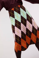 Maplewood Skirt - Obus Online