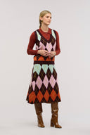 Maplewood Skirt - Obus Online