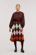 Maplewood Skirt - Obus Online