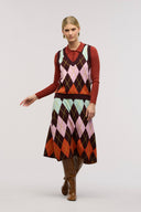 Maplewood Skirt - Obus Online