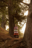 Maplewood Skirt - Obus Online