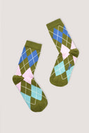 Maplewood Sock - Obus Online
