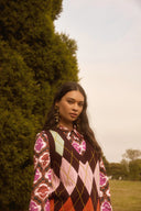 Maplewood Vest - Obus Online