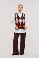 Maplewood Vest - Obus Online
