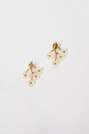 Meadowland Earring - Obus Online